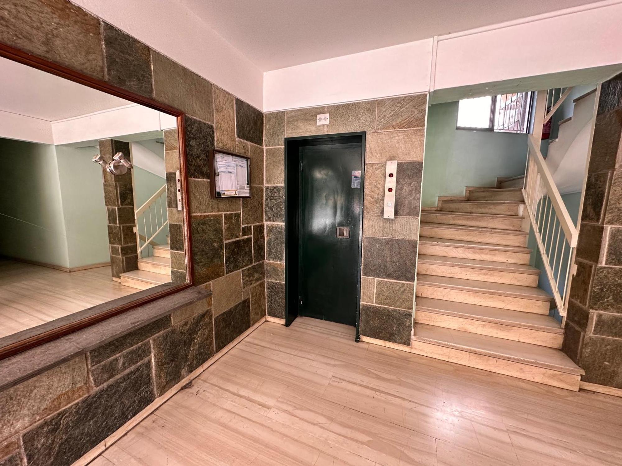 Ano Patisia Cosy Apartment II Athens Luaran gambar