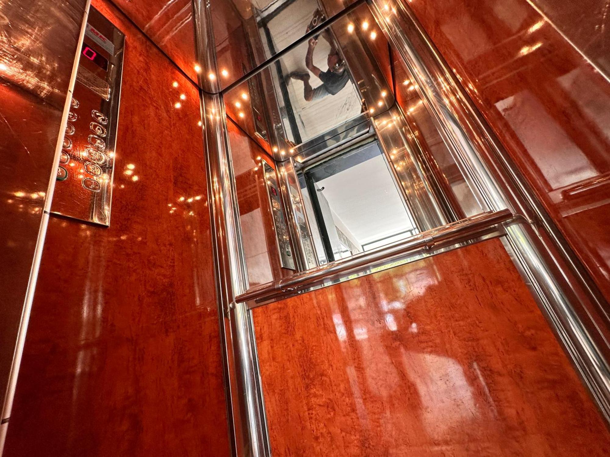 Ano Patisia Cosy Apartment II Athens Luaran gambar